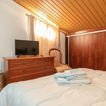 Apartment Lucy Arco da Calheta Kültér fotó